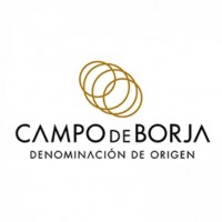 Campo de Borja