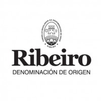 D.O. Ribeiro