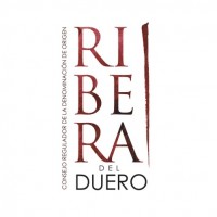 D.O. Ribera del Duero