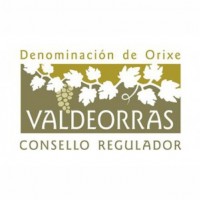 D.O. Valdeorras