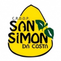 San Simón da Costa
