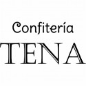 CONFITERÍA TENA