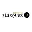 JAMONES BLÁZQUEZ