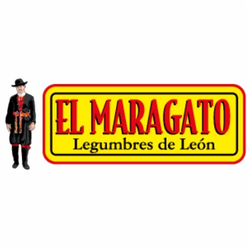 LEGUMBRES EL MARAGATO