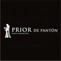 PRIOR DE PANTON