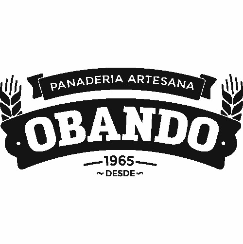PANADERIA ARTESANA OBANDO