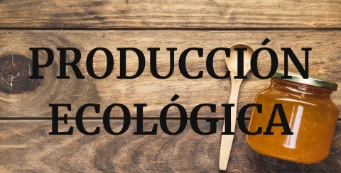 AT-banner-Produccion-ecologica